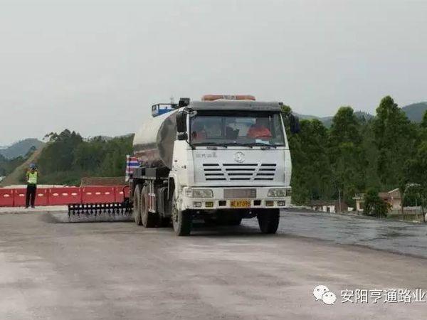 中秋月圓，亨通有您路更遠(yuǎn)！
